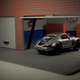 Illustration for article titled LaLD Rennsport Reunion: Results